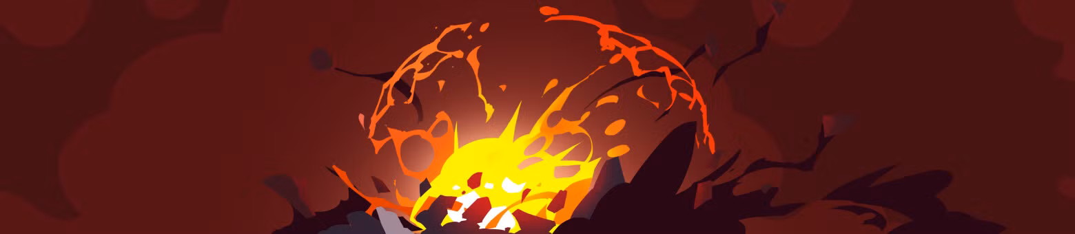 free easy sudoku to print
