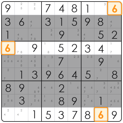 sudoku grids