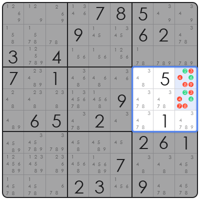 sudoku puzzle printouts
