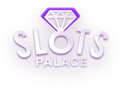 blank sudoku printable
